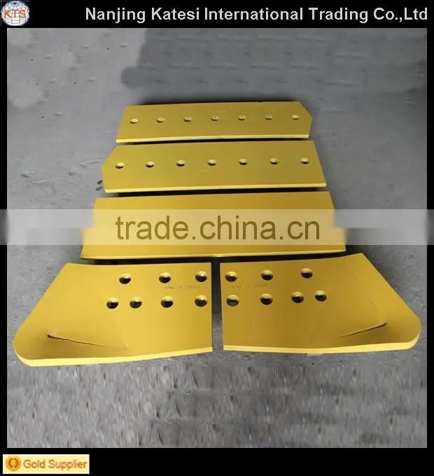 D3C cutting edge cutting blade for dozer blade 4T6232