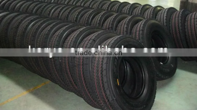 KORYO BRAND HIGH QUALITY TYRES