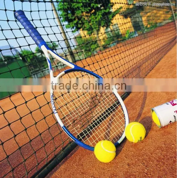 tennis racket for sports