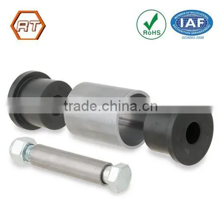 Rite Manufacturer cnc motor bushing