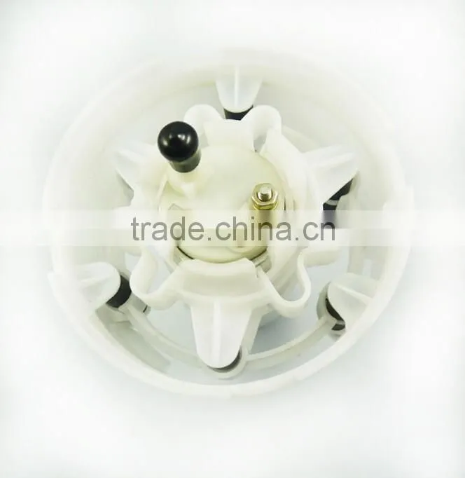 Fuel Pump Module Assembly For Audi A4 V6 Quattro 8D0906089