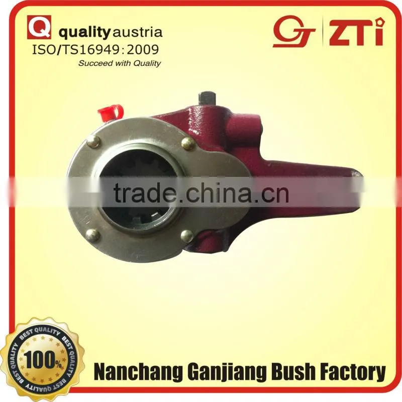 Competitive Price Auto Front slack adjuster