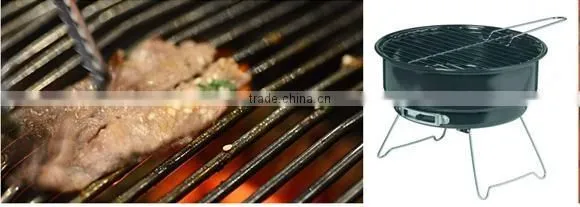food grade meshstainless steel crimped wire mesh customized