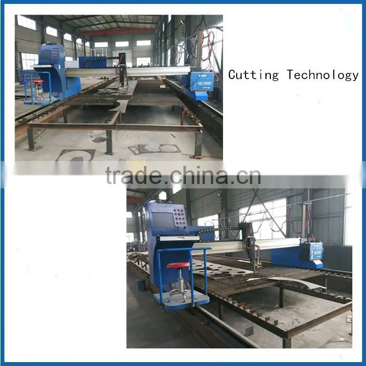 agricultural Low Price Hay Cutter/ Animal Forage Chopper/ Chaff Cutter