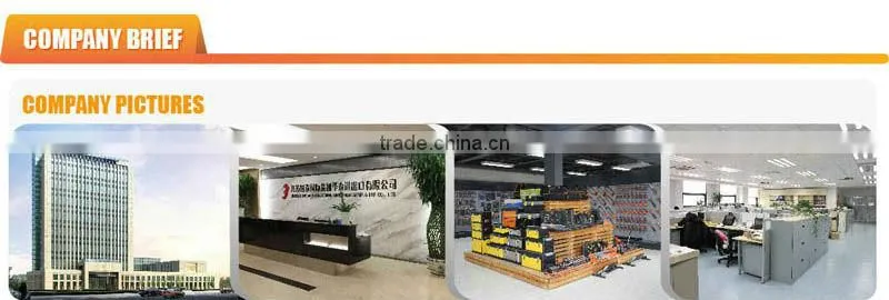1000g German Type Stoning Hammer with Tubular Steel Handle