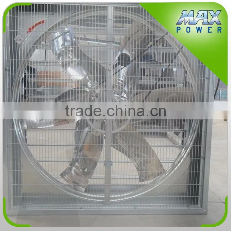Hydroponics Grow Air Cooling Fan