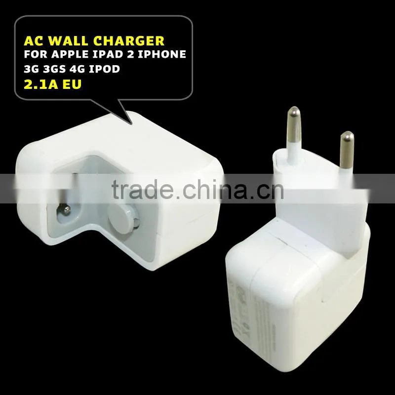 usb charger 10 in 1 portable multi usb phone charger cable