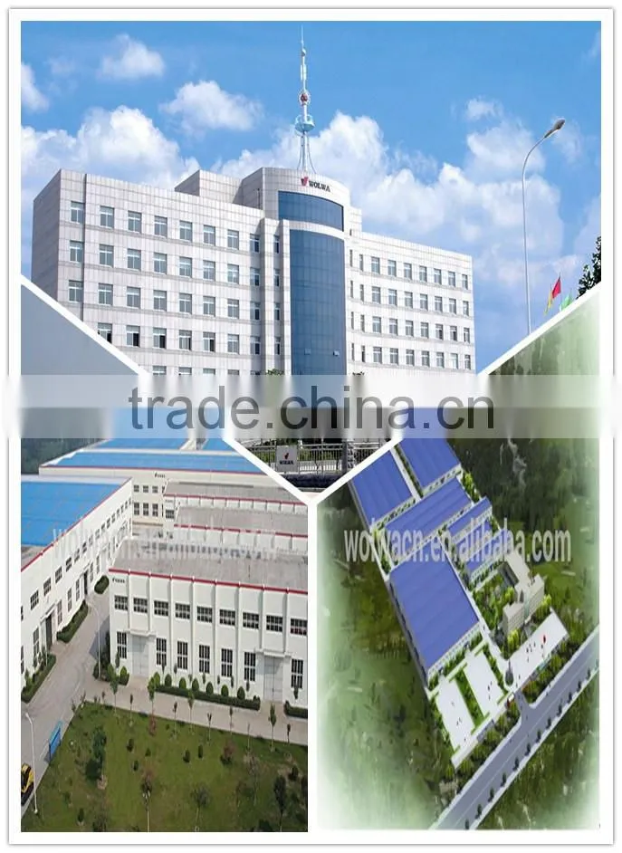 portable light tower GNZM63c