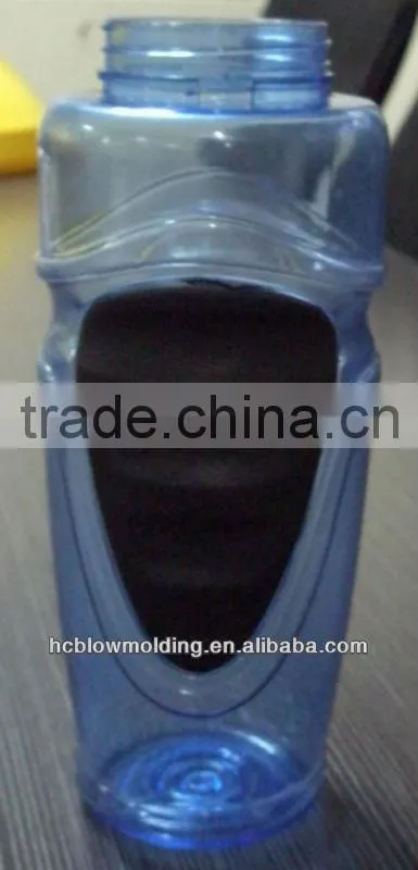 plastic food containers