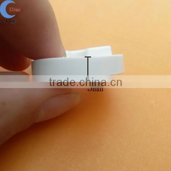 good quality voltage 6w silicone part