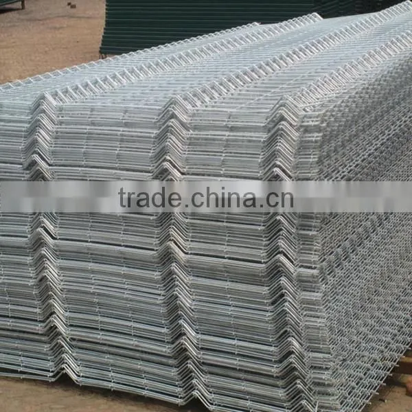 mine sieving mesh