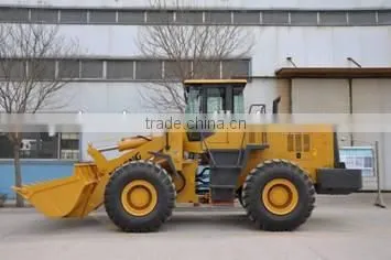 959 wheel loader