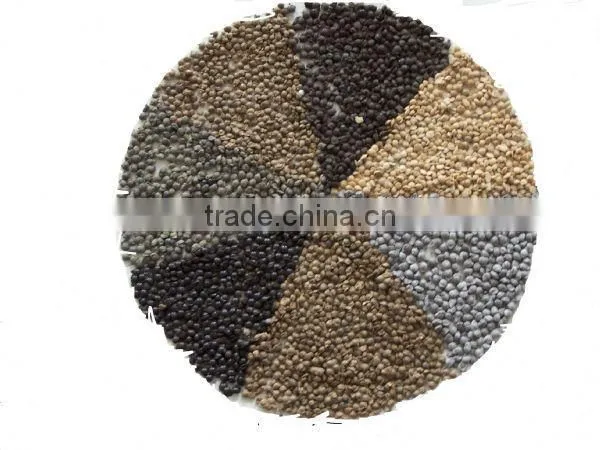 2014 Best selling Biological organic fertilizer granulator