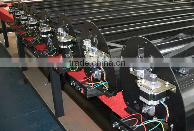 SFY850 plotter cutter price