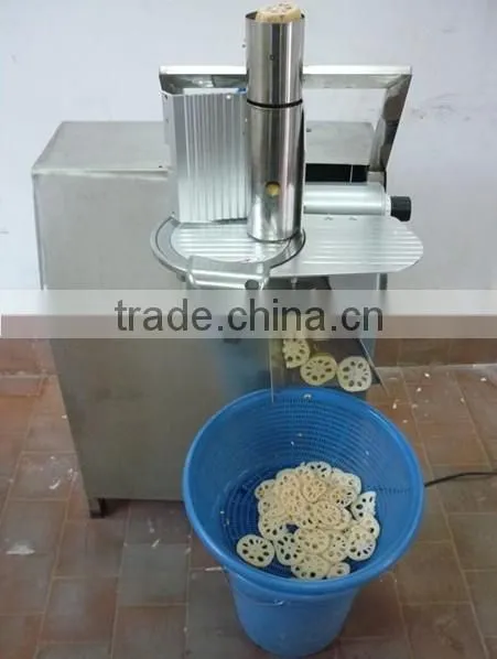 Chips cutter For Fruits And Vegetable