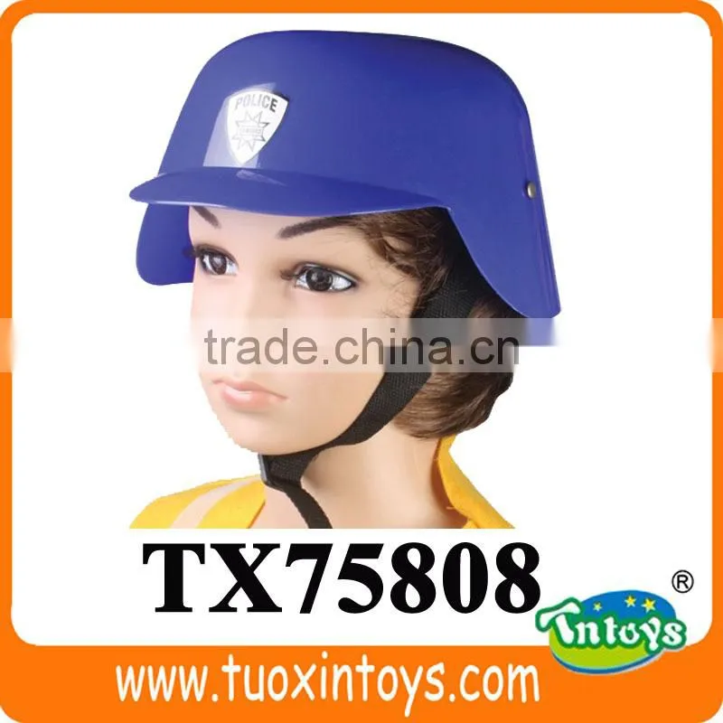 design your own cheap kids cowboy hats