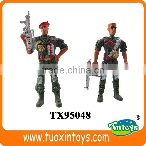 plastic army men toys, army soldier toys, collectible military figures
