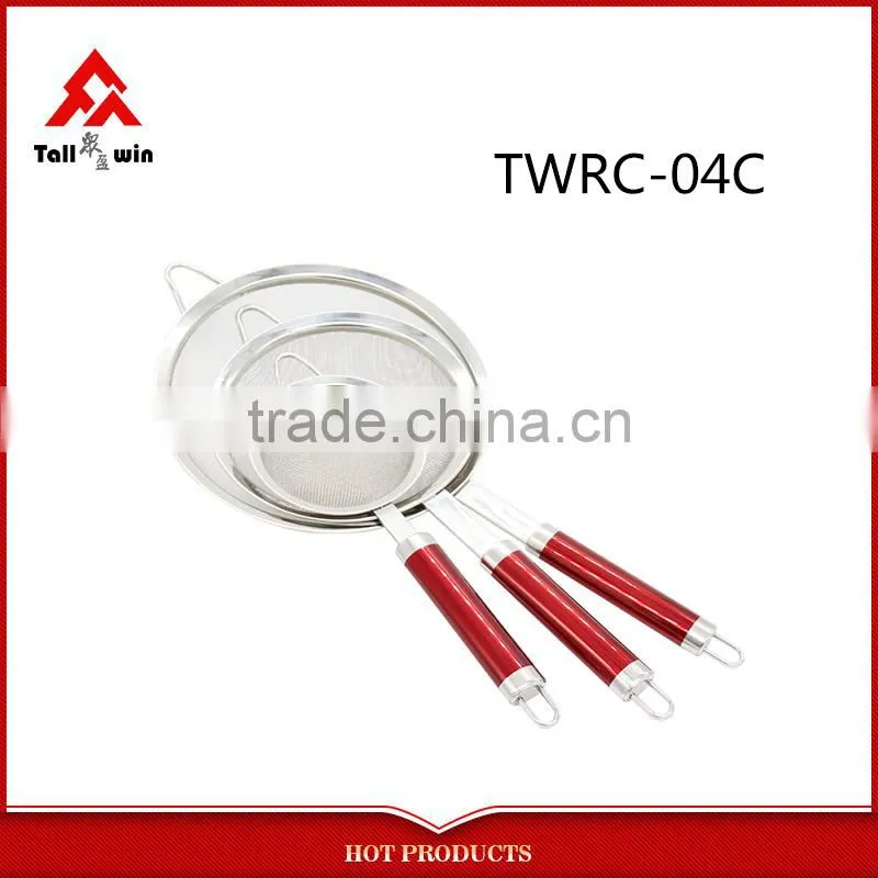 Kitchen Accessory Silicone Food Tong,Cooking Function of Food Tongs