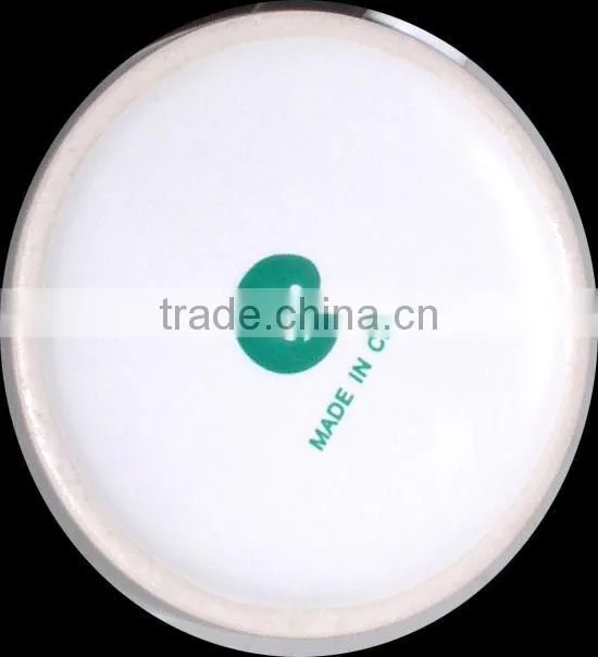 Cheap Price 11oz White Sublimation Coffee Mug (M01)