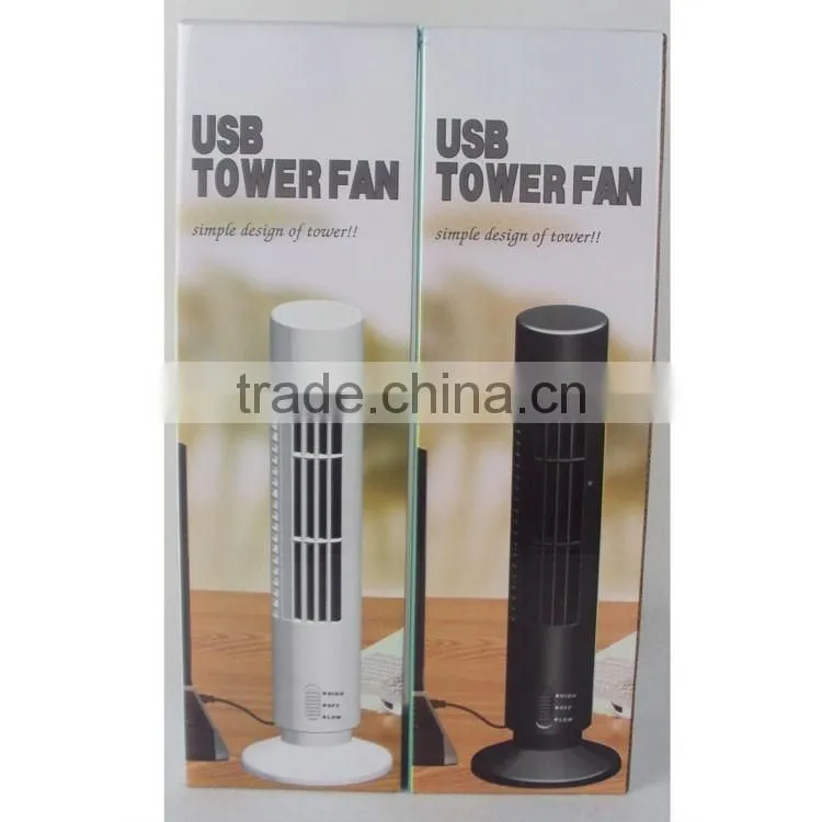 bladeless fan mini usb desk fan bladeless fan usb tower fan portable bladeless fan