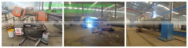 H2SO4,HCL,HNO4, 8*4 25cbm chemical liquid truck