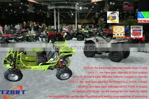 Gardening Tools parts 2017 Good Quality Chain saw 2500F Clutch