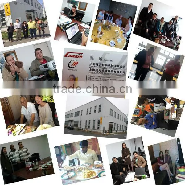 price of pellet packing machine / factory price feedstuff pellet packing machine