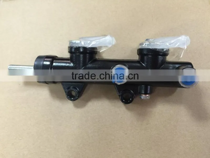 Master cylinder for CFMOTO 600CC ATV UTV Part No.: 9CR6-081100