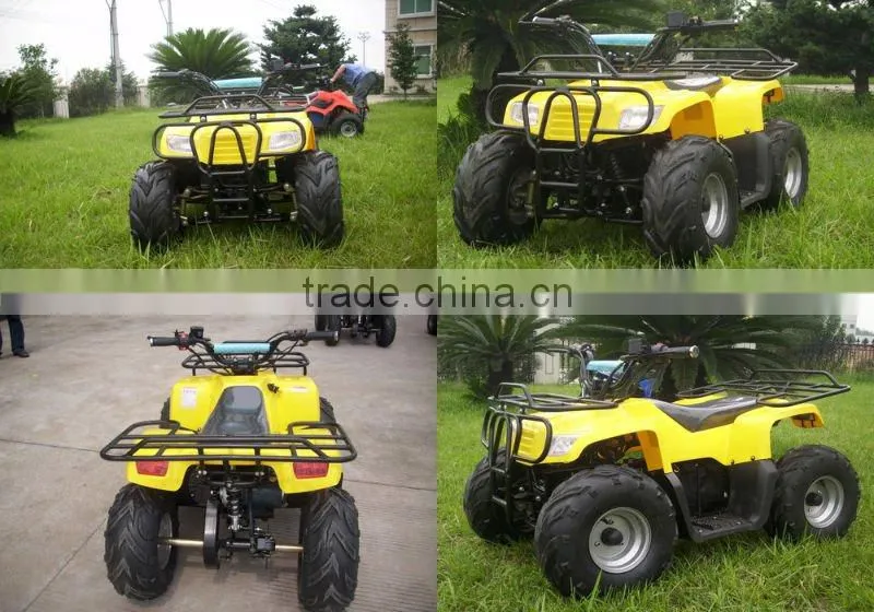 1000w electric atv