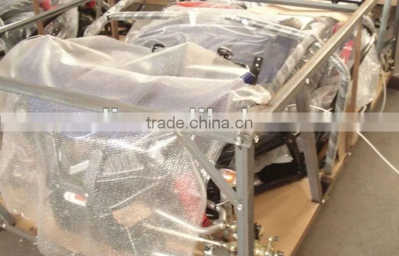 China 1100cc BUGGY 4X4 EFI cheap for sale