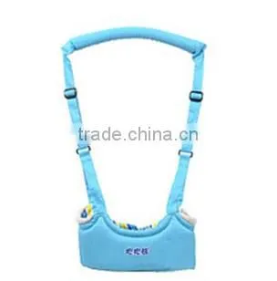 Popular design baby carrier