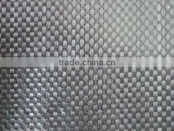 100% original pe woven Fabric ground cloth for Lamination/ polyethylene woven menbrane/ fabric sheets geotextiles