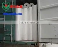 pp spunbond cellulose nonwoven fabric