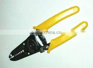 wire cut stripper