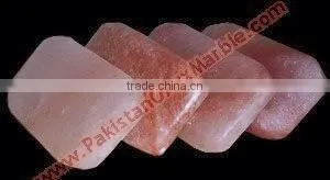 WHOLESALE 2017 Top Quality Cheap Price NATURAL SALT BATH SOAPS