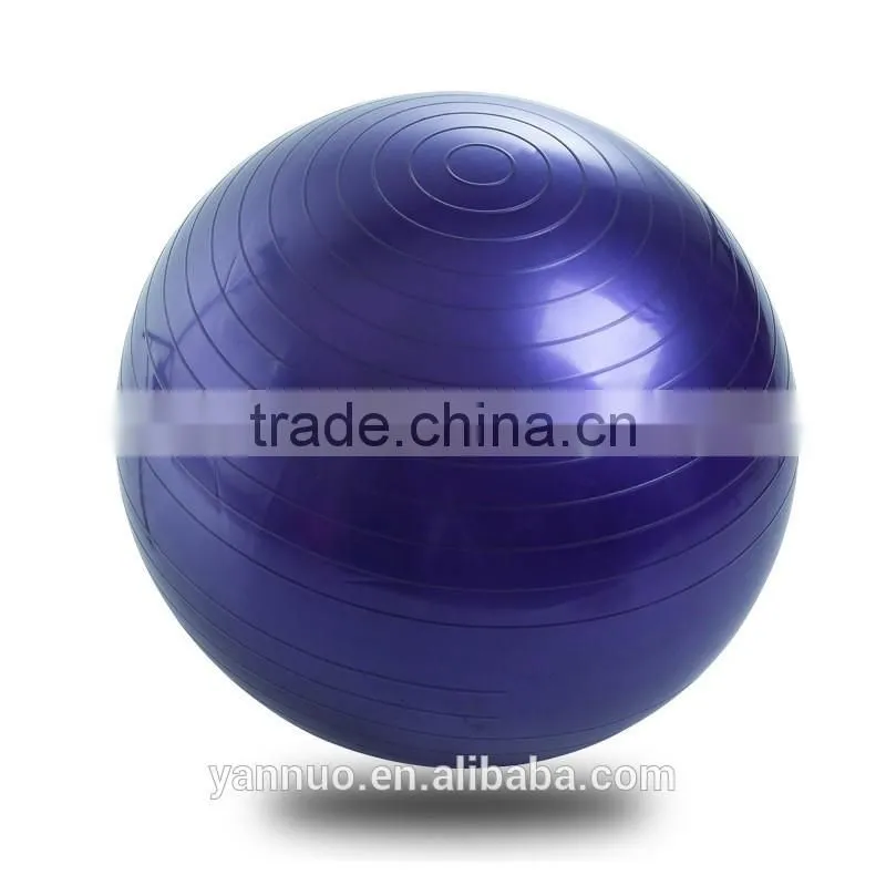 Fitness Gym ball, Yoga Ball Gymnastics Fitness Products