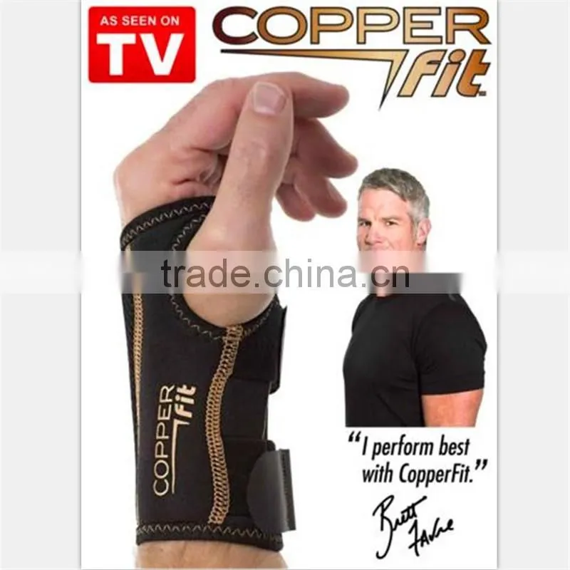 Sports and fitness protective gear, Gloves Weight lifting wrist wraps For Climbing