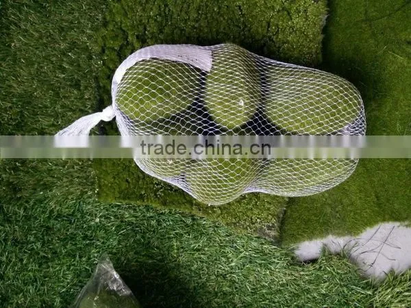 SJH100929 customized artificial moss mat