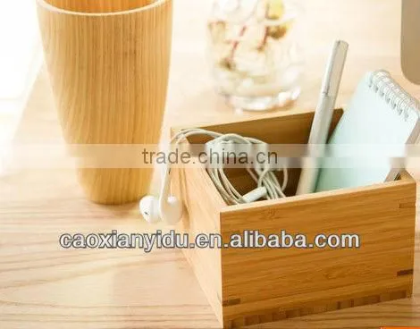 Wooden tea box fancy storage boxes jewel case large packing wood box