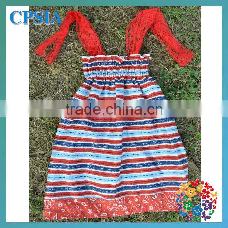 Kids christmas fancy dress Petti Bubble skirts for baby boutique 6colors of bottom trim and straps