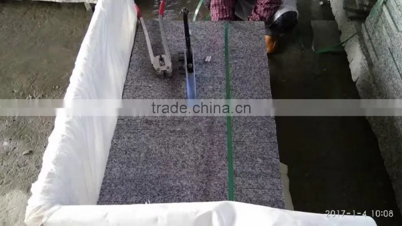 SMT G603 Promotional Tiles