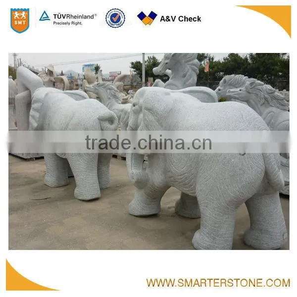 Cheap Granite Sculpture