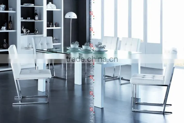 italian furniture dining room, italian lacquer furniture, modern italian dining room furniture A-19