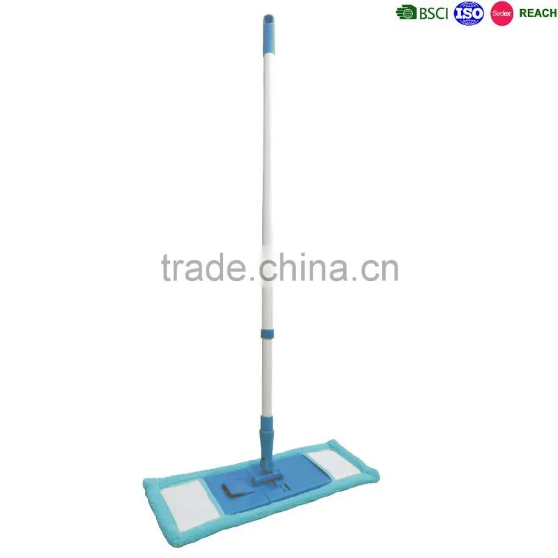 good wall cleaning mop, microfiber mop