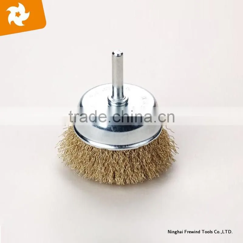 cup brush