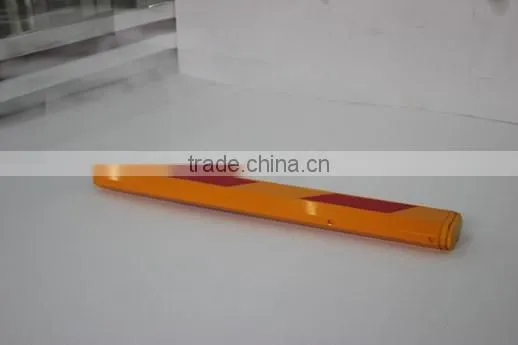 Barrier gate price/Crash Barrier