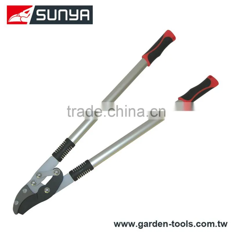 Garden heavy duty tree lopping shear