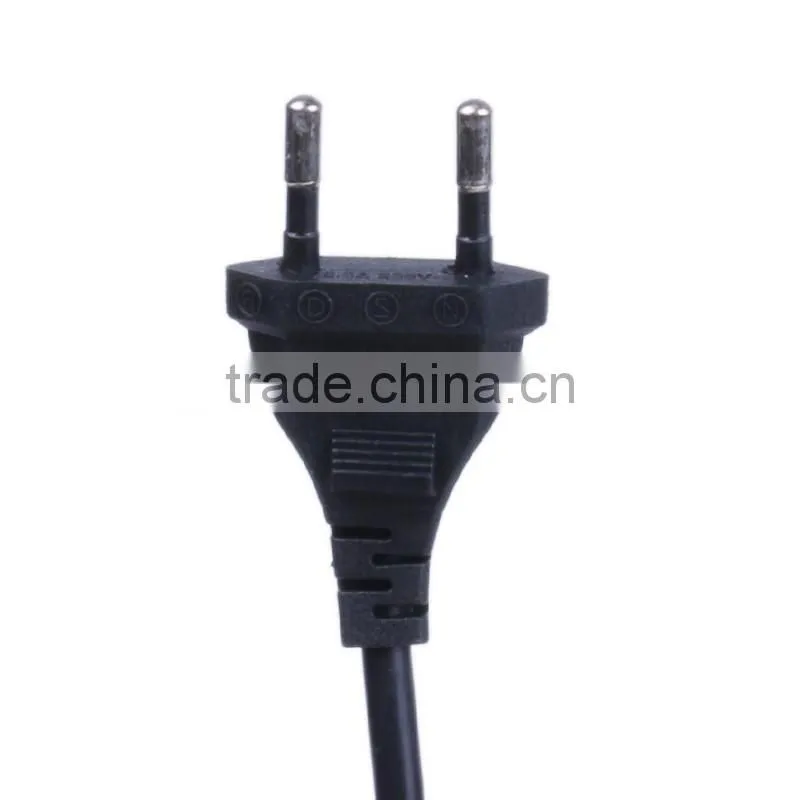 360 Slim charger