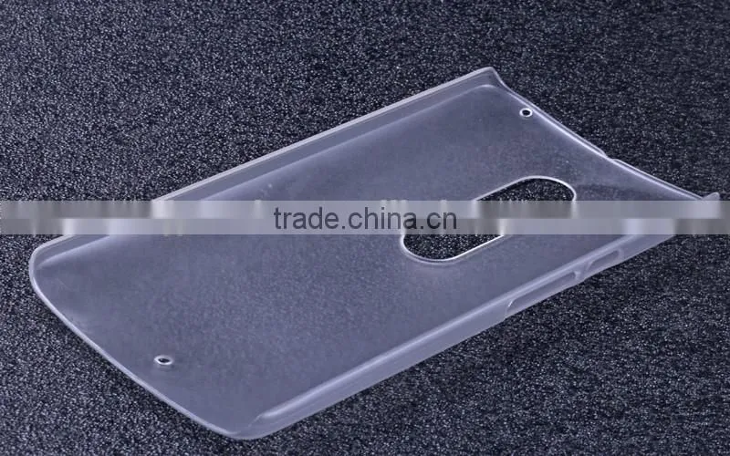 Pc CASE FOR Moto X Play