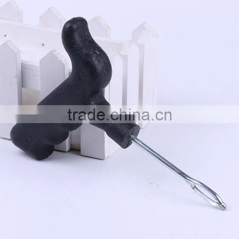 tire repair tool